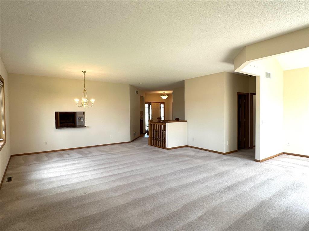 1775 Patriot Road Northfield MN 55057 7022933 image8
