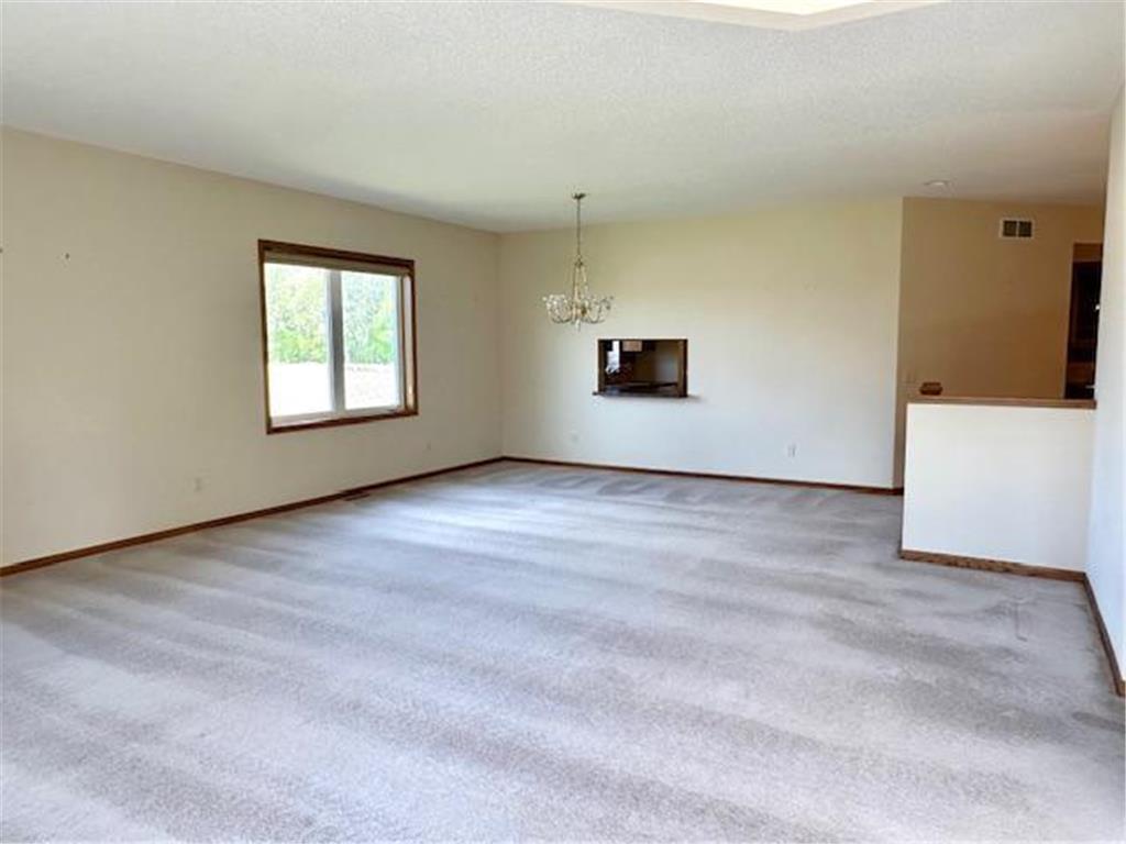1775 Patriot Road Northfield MN 55057 7022933 image9