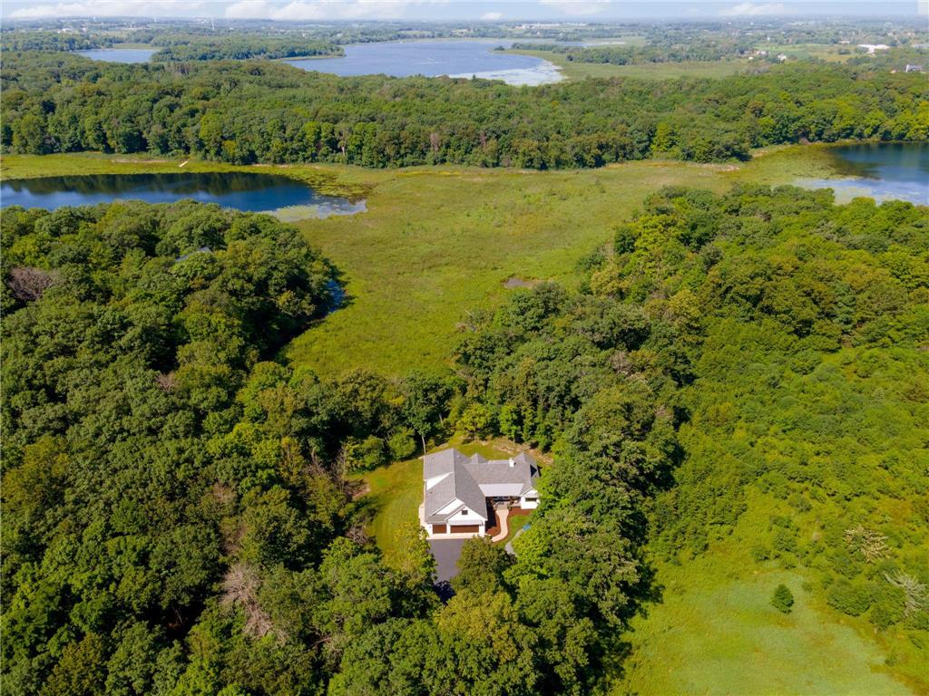 1775 Retreat Circle Minnetrista MN 55364 - North Little Long Lake 7111169 image1