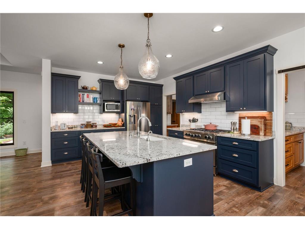 1775 Retreat Circle Minnetrista MN 55364 - North Little Long Lake 7111169 image14