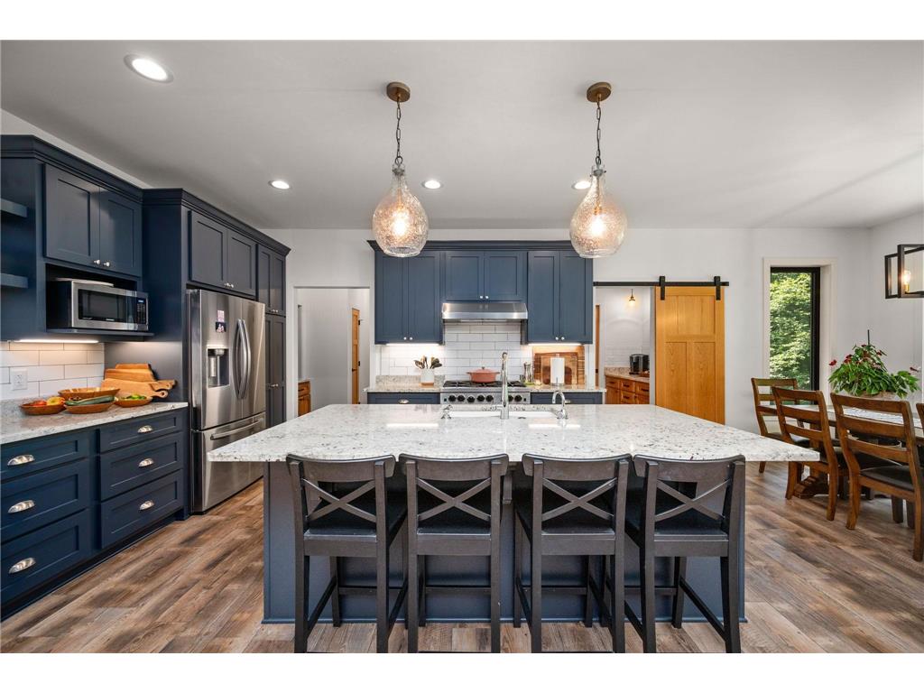 1775 Retreat Circle Minnetrista MN 55364 - North Little Long Lake 7111169 image15