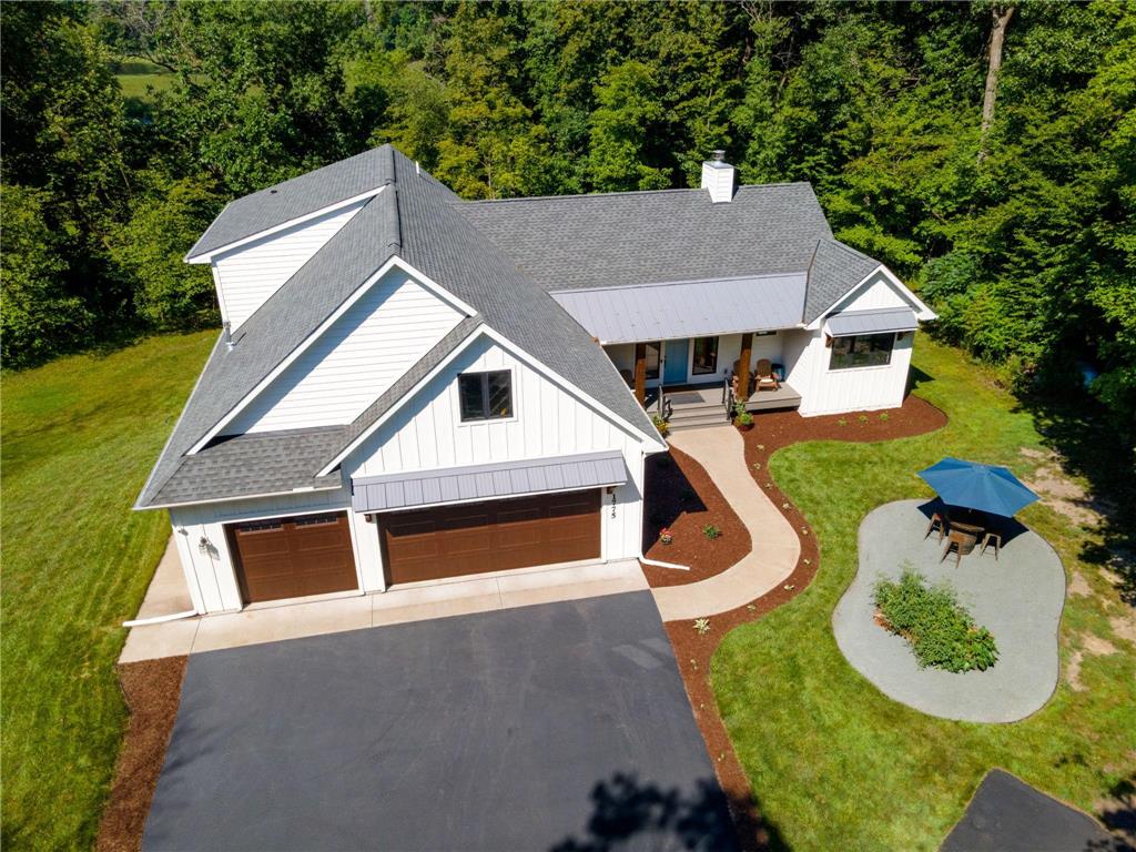 1775 Retreat Circle Minnetrista MN 55364 - North Little Long Lake 7111169 image2