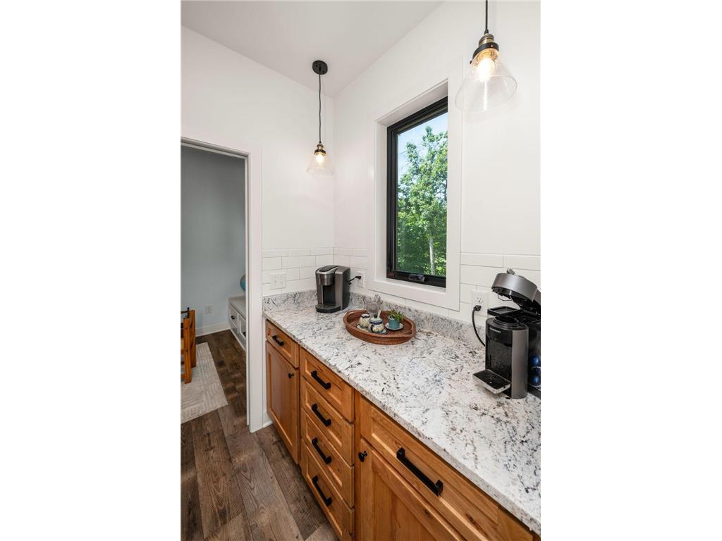 1775 Retreat Circle Minnetrista MN 55364 - North Little Long Lake 7111169 image22