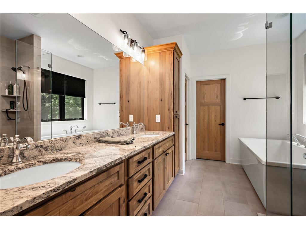 1775 Retreat Circle Minnetrista MN 55364 - North Little Long Lake 7111169 image28