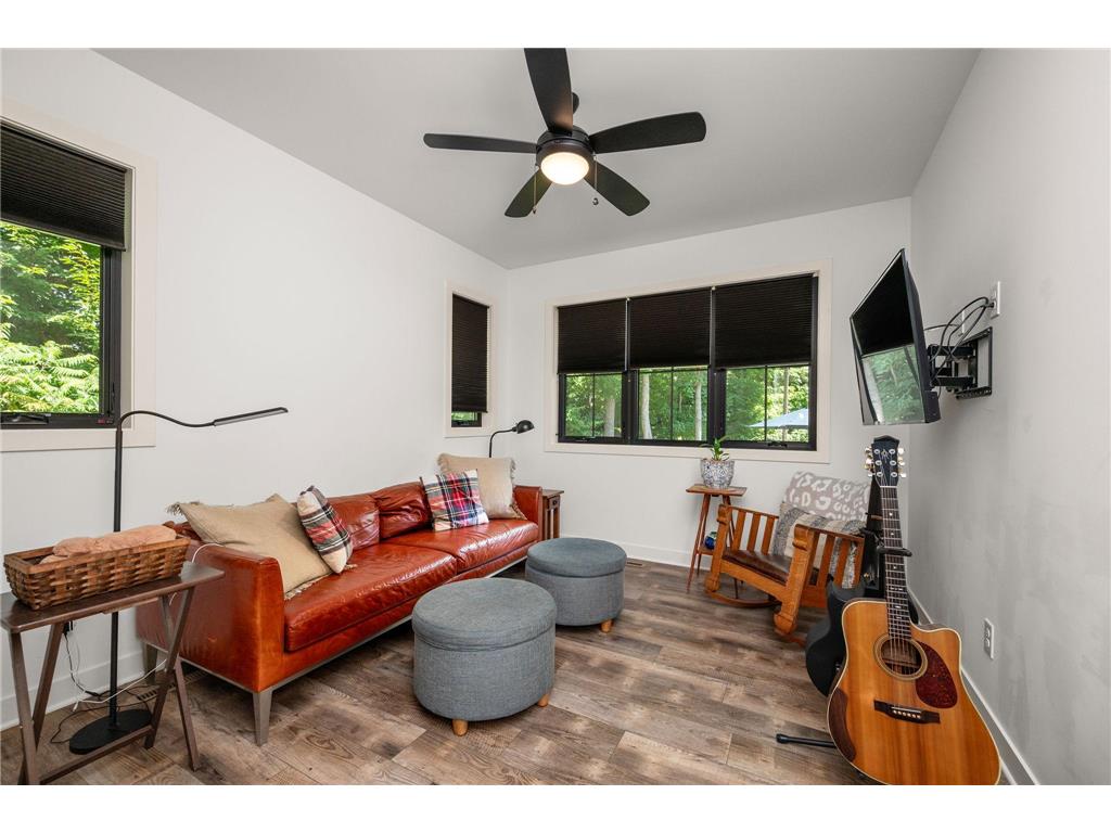 1775 Retreat Circle Minnetrista MN 55364 - North Little Long Lake 7111169 image32