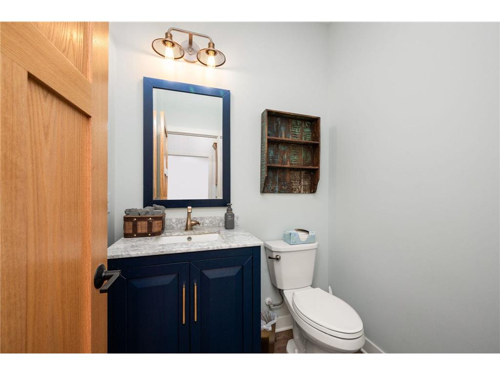 1775 Retreat Circle Minnetrista MN 55364 - North Little Long Lake 7111169 image33