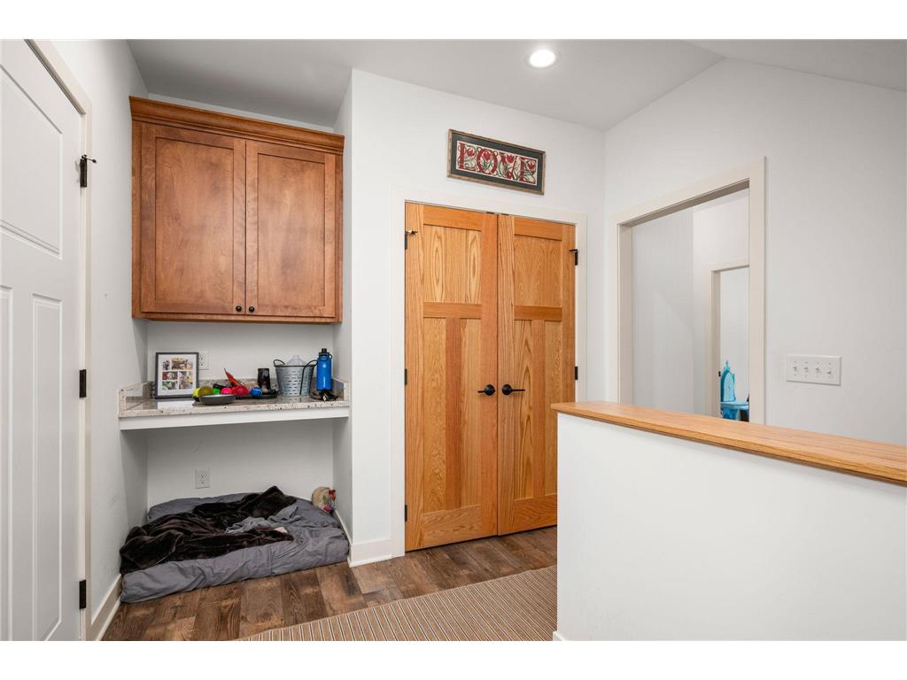 1775 Retreat Circle Minnetrista MN 55364 - North Little Long Lake 7111169 image34