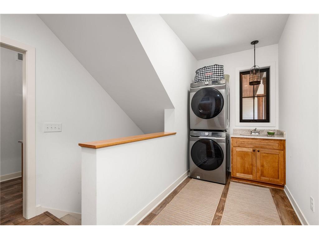 1775 Retreat Circle Minnetrista MN 55364 - North Little Long Lake 7111169 image35