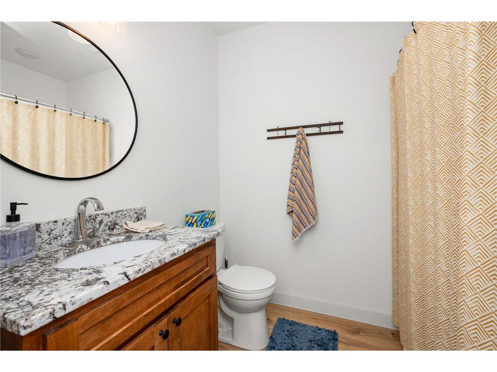 1775 Retreat Circle Minnetrista MN 55364 - North Little Long Lake 7111169 image39