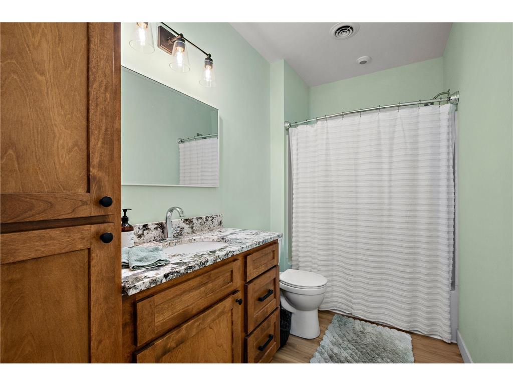 1775 Retreat Circle Minnetrista MN 55364 - North Little Long Lake 7111169 image45