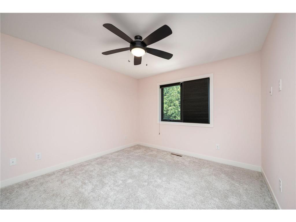 1775 Retreat Circle Minnetrista MN 55364 - North Little Long Lake 7111169 image49