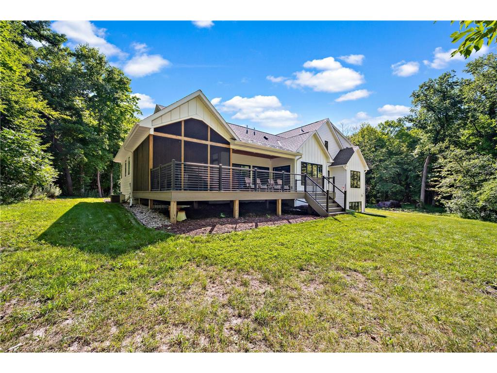 1775 Retreat Circle Minnetrista MN 55364 - North Little Long Lake 7111169 image51