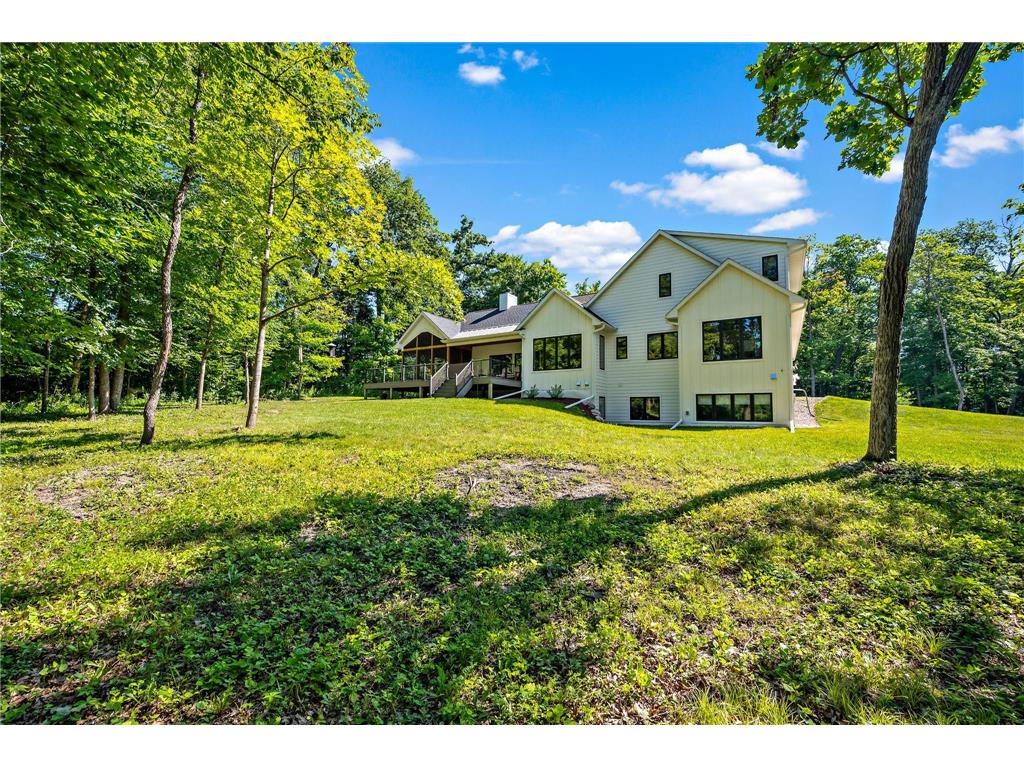 1775 Retreat Circle Minnetrista MN 55364 - North Little Long Lake 7111169 image52
