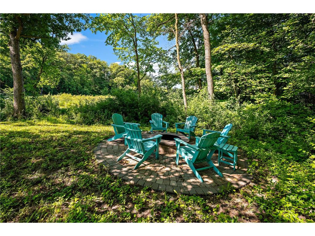 1775 Retreat Circle Minnetrista MN 55364 - North Little Long Lake 7111169 image53