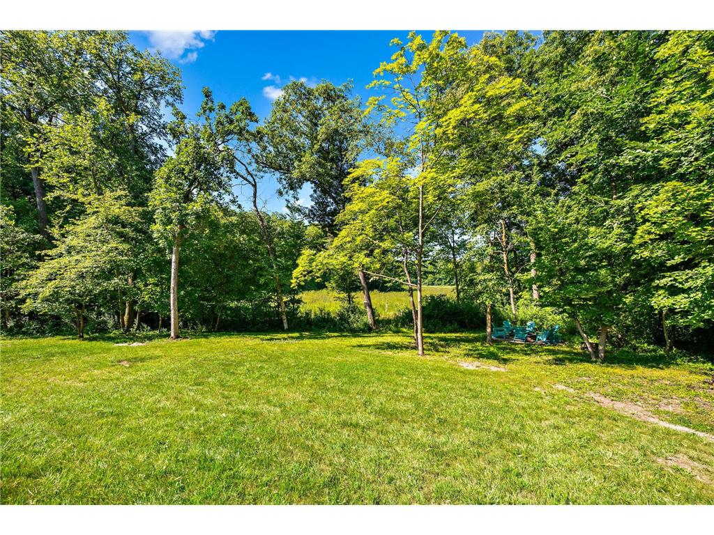 1775 Retreat Circle Minnetrista MN 55364 - North Little Long Lake 7111169 image55