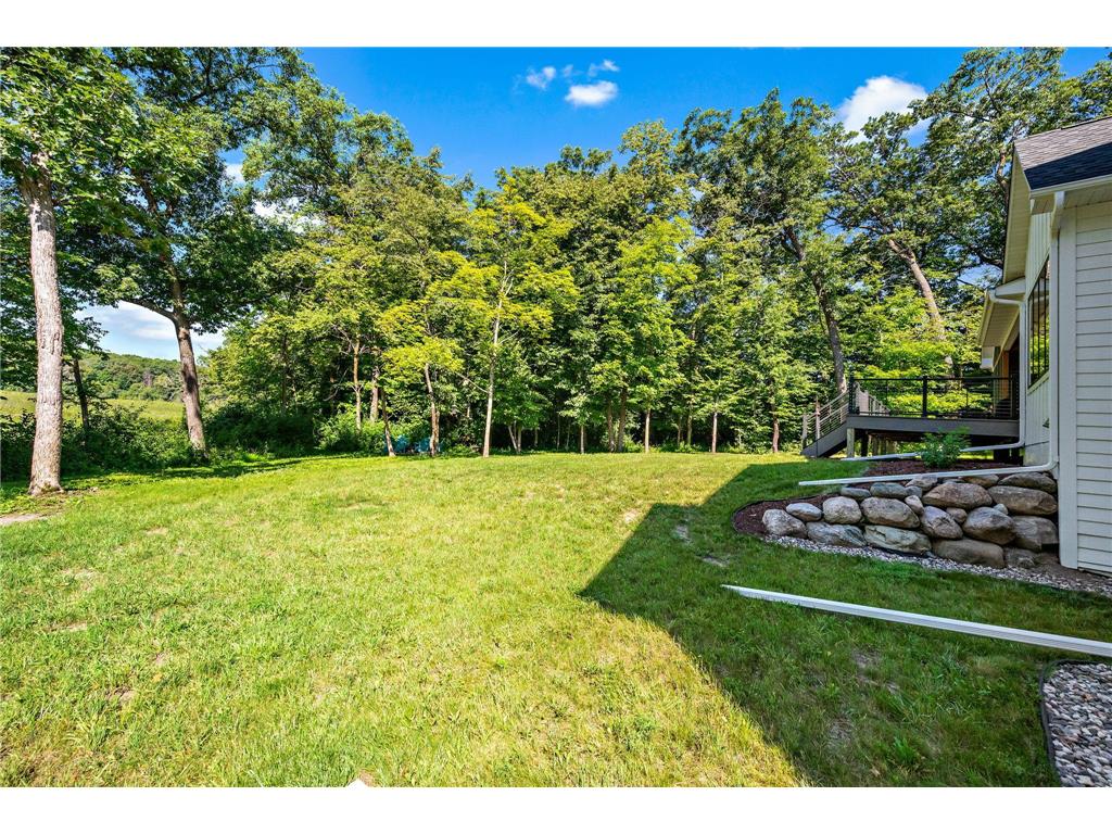 1775 Retreat Circle Minnetrista MN 55364 - North Little Long Lake 7111169 image56