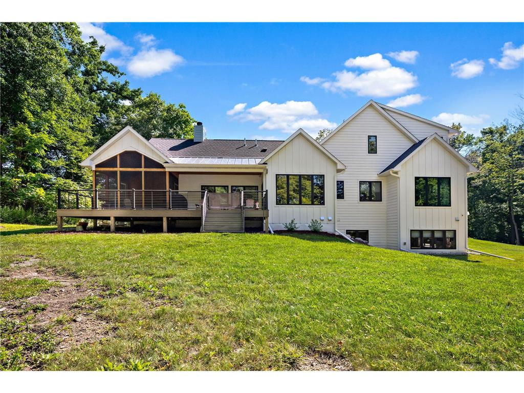 1775 Retreat Circle Minnetrista MN 55364 - North Little Long Lake 7111169 image59