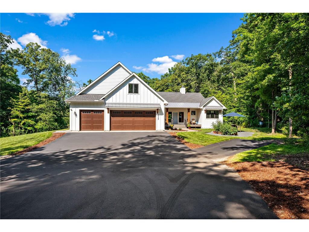 1775 Retreat Circle Minnetrista MN 55364 - North Little Long Lake 7111169 image6