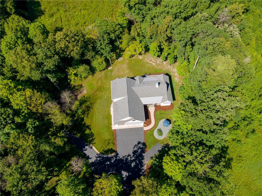 1775 Retreat Circle Minnetrista MN 55364 - North Little Long Lake 7111169 image60