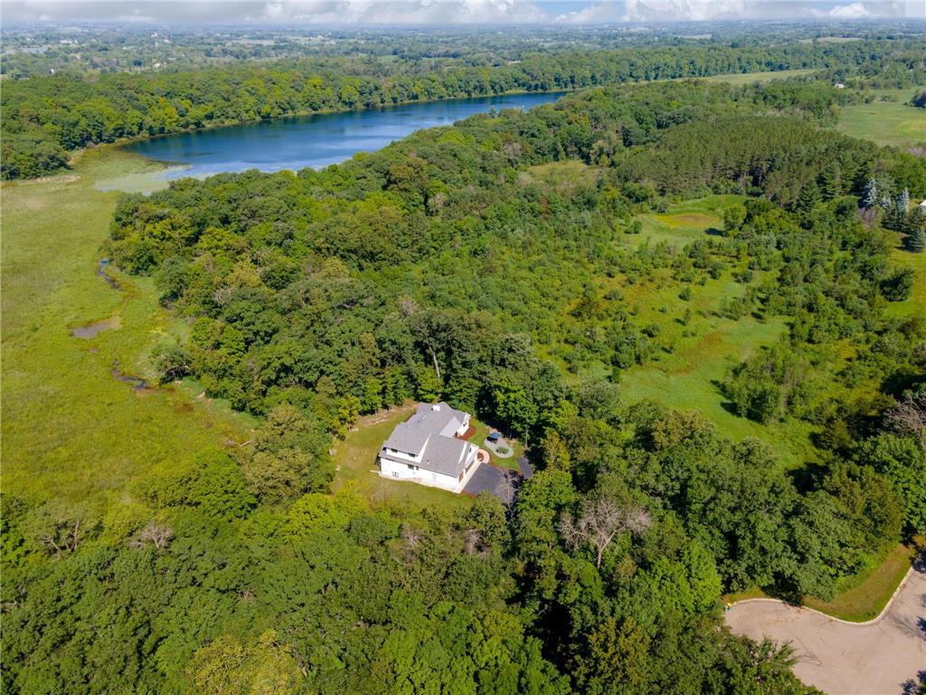 1775 Retreat Circle Minnetrista MN 55364 - North Little Long Lake 7111169 image62