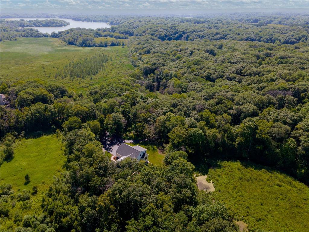 1775 Retreat Circle Minnetrista MN 55364 - North Little Long Lake 7111169 image65