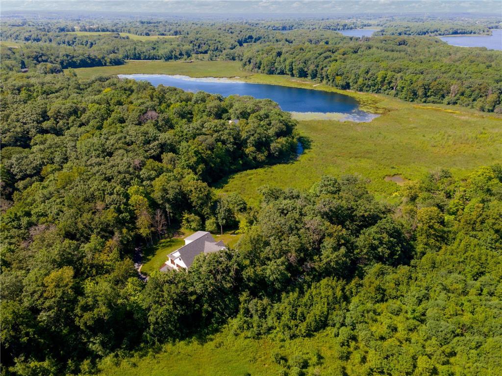 1775 Retreat Circle Minnetrista MN 55364 - North Little Long Lake 7111169 image66