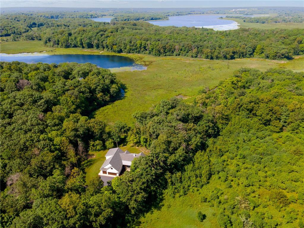1775 Retreat Circle Minnetrista MN 55364 - North Little Long Lake 7111169 image67