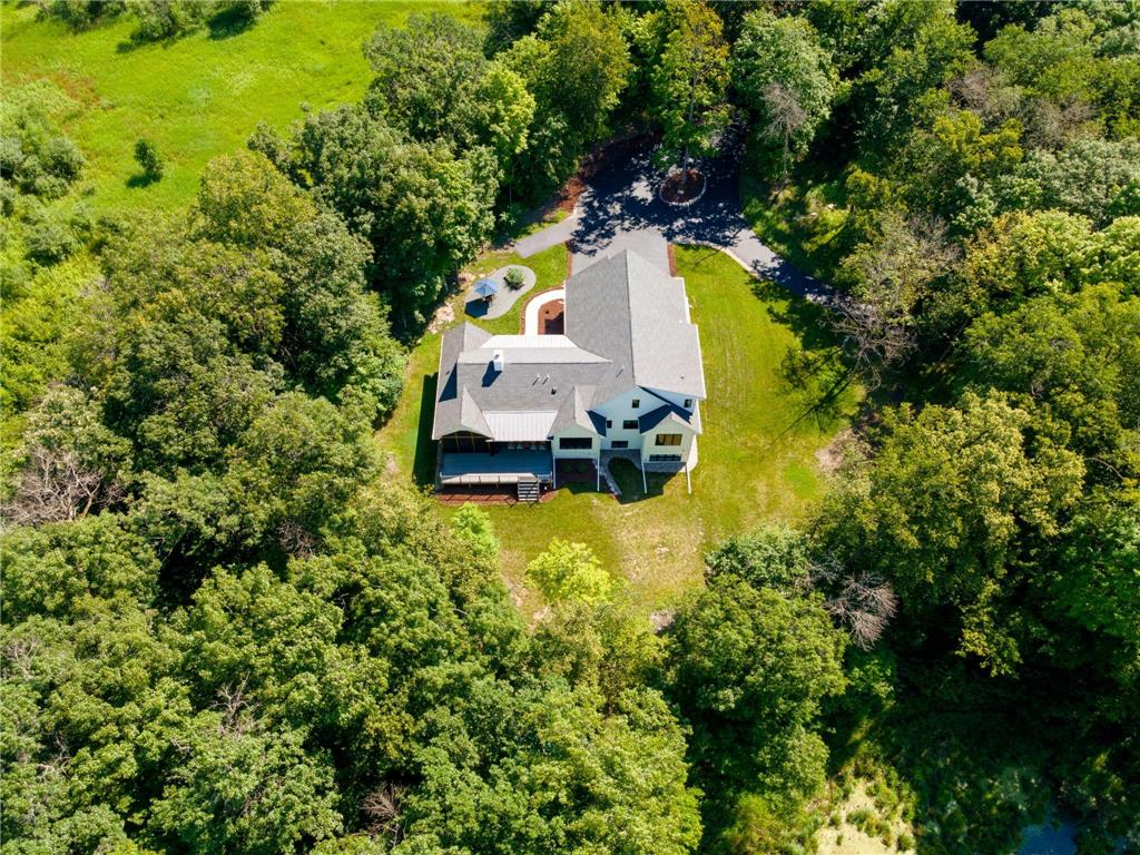 1775 Retreat Circle Minnetrista MN 55364 - North Little Long Lake 7111169 image68