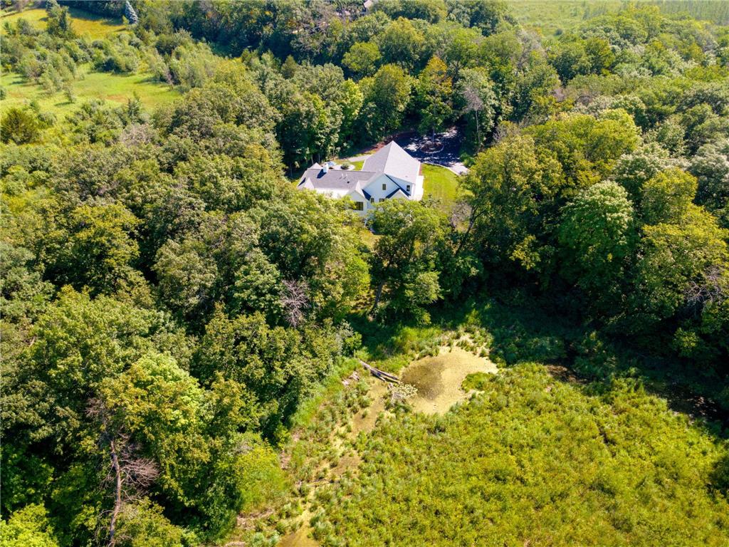 1775 Retreat Circle Minnetrista MN 55364 - North Little Long Lake 7111169 image69