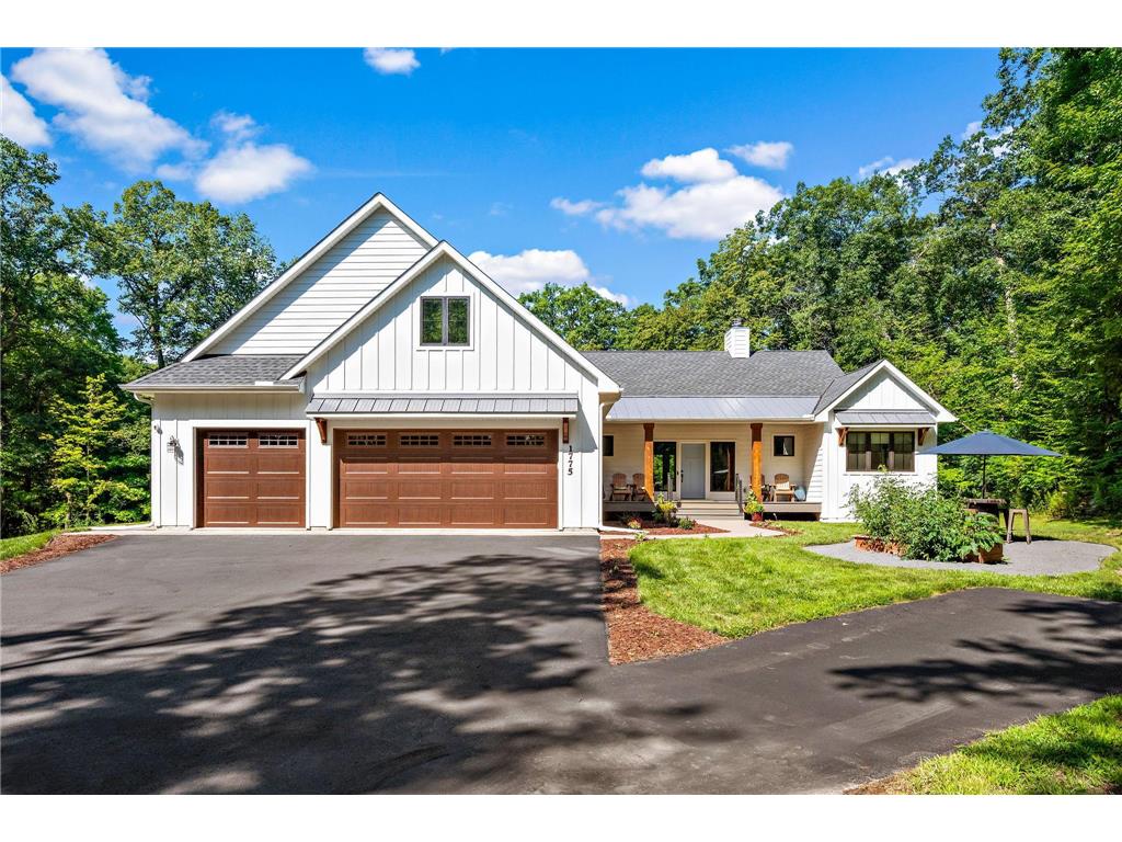 1775 Retreat Circle Minnetrista MN 55364 - North Little Long Lake 7111169 image7