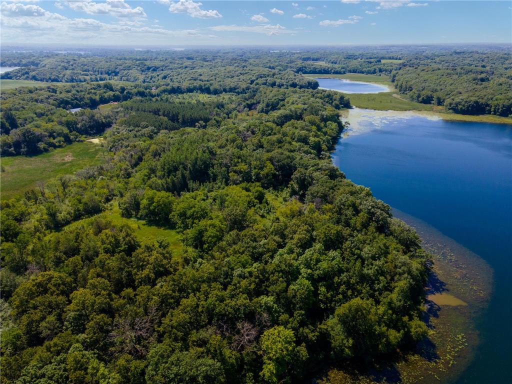1775 Retreat Circle Minnetrista MN 55364 - North Little Long Lake 7111169 image71