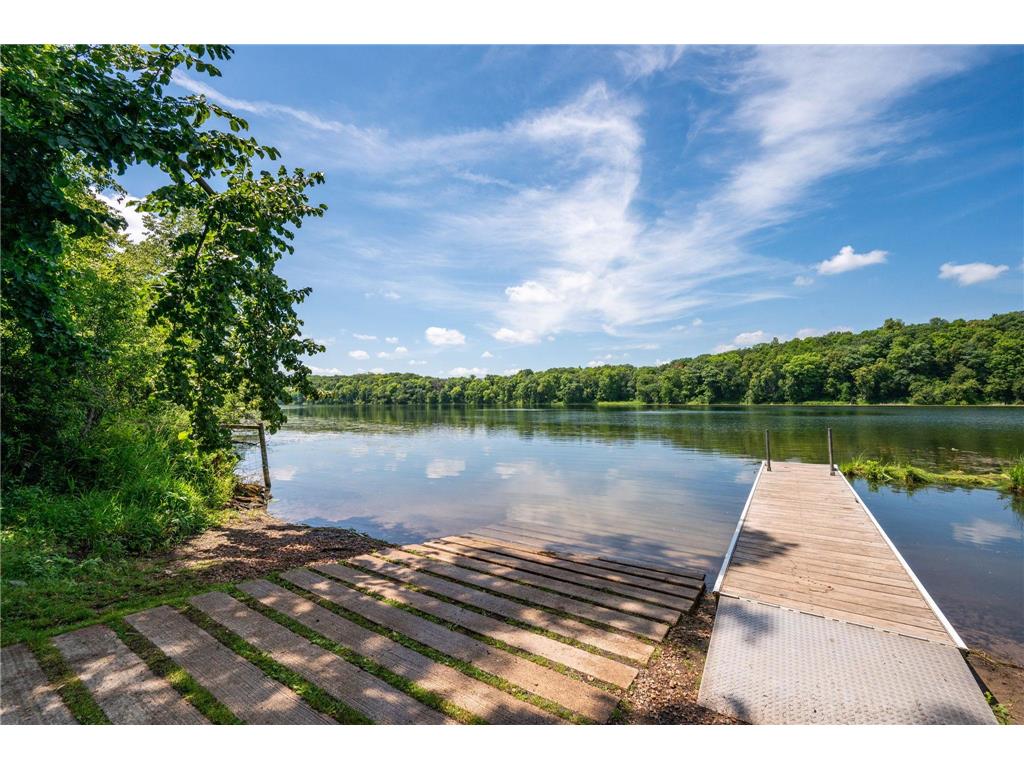 1775 Retreat Circle Minnetrista MN 55364 - North Little Long Lake 7111169 image72