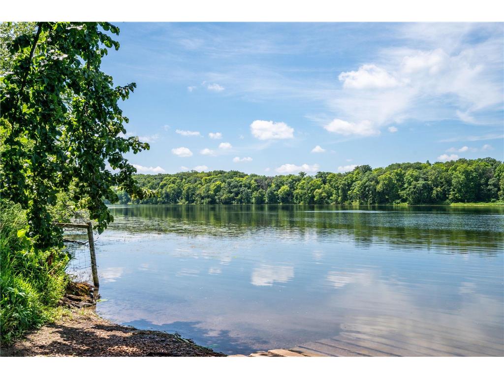 1775 Retreat Circle Minnetrista MN 55364 - North Little Long Lake 7111169 image74