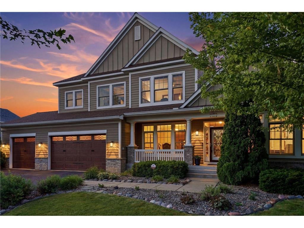 17750 74th Avenue N Maple Grove MN 55311 7090811 image1