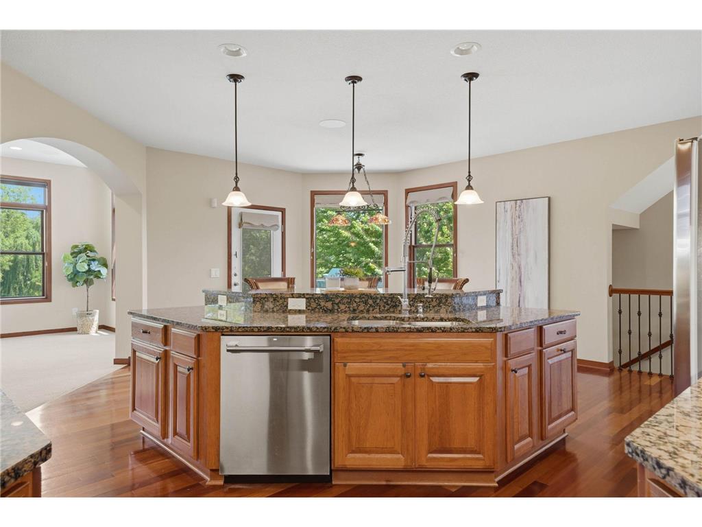 17750 74th Avenue N Maple Grove MN 55311 7090811 image10