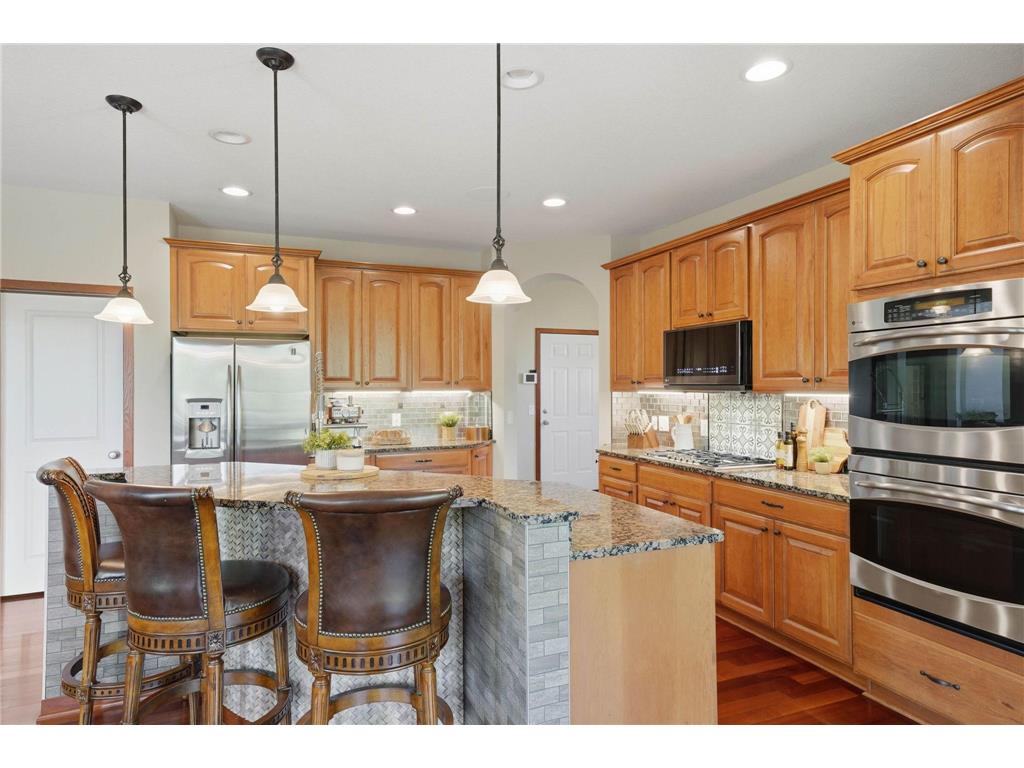 17750 74th Avenue N Maple Grove MN 55311 7090811 image11