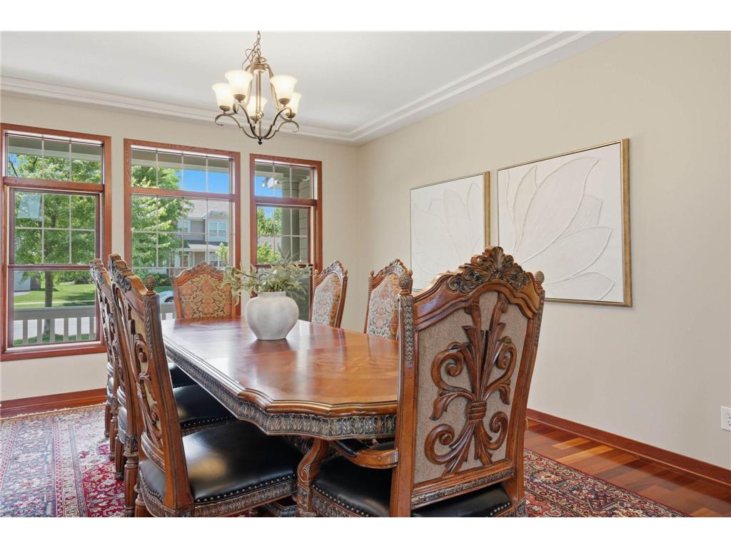 17750 74th Avenue N Maple Grove MN 55311 7090811 image15
