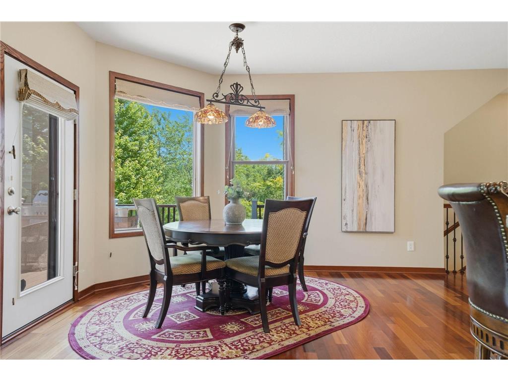 17750 74th Avenue N Maple Grove MN 55311 7090811 image16
