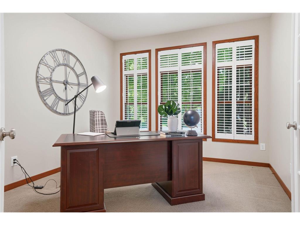 17750 74th Avenue N Maple Grove MN 55311 7090811 image17