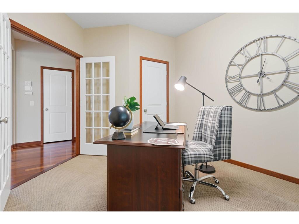 17750 74th Avenue N Maple Grove MN 55311 7090811 image18