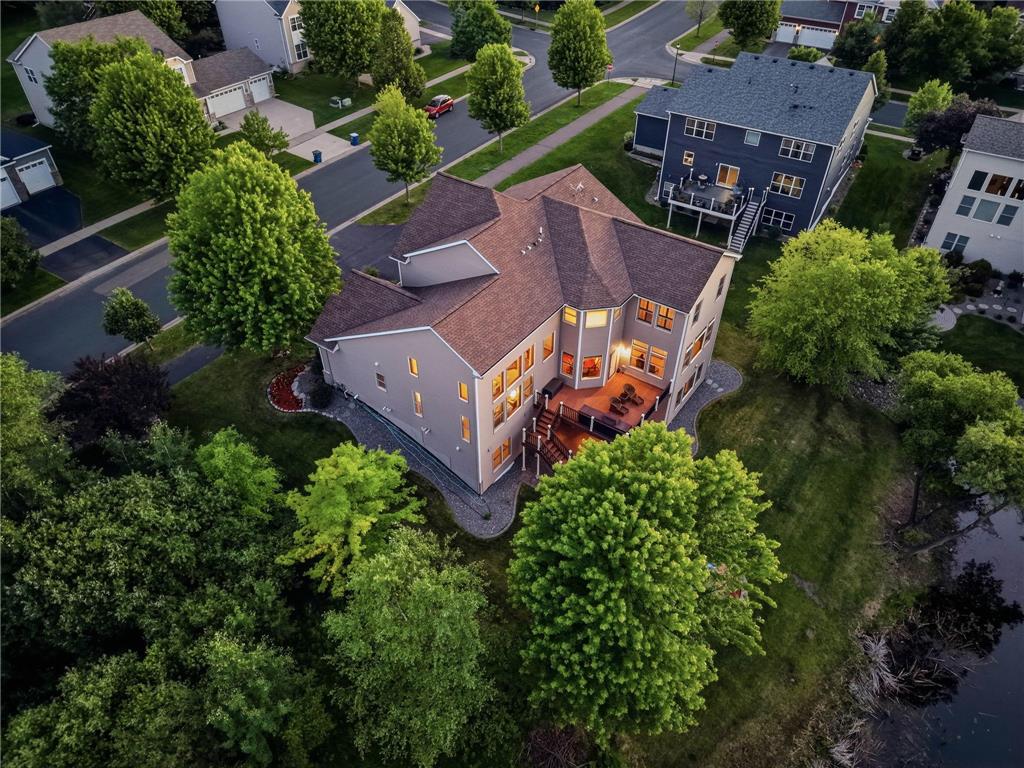17750 74th Avenue N Maple Grove MN 55311 7090811 image2