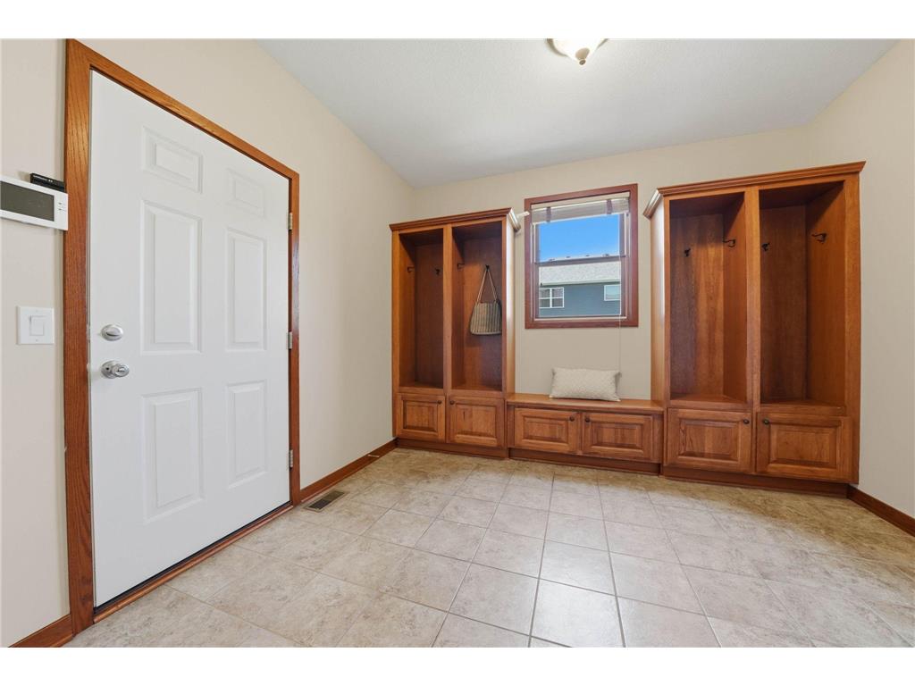 17750 74th Avenue N Maple Grove MN 55311 7090811 image20