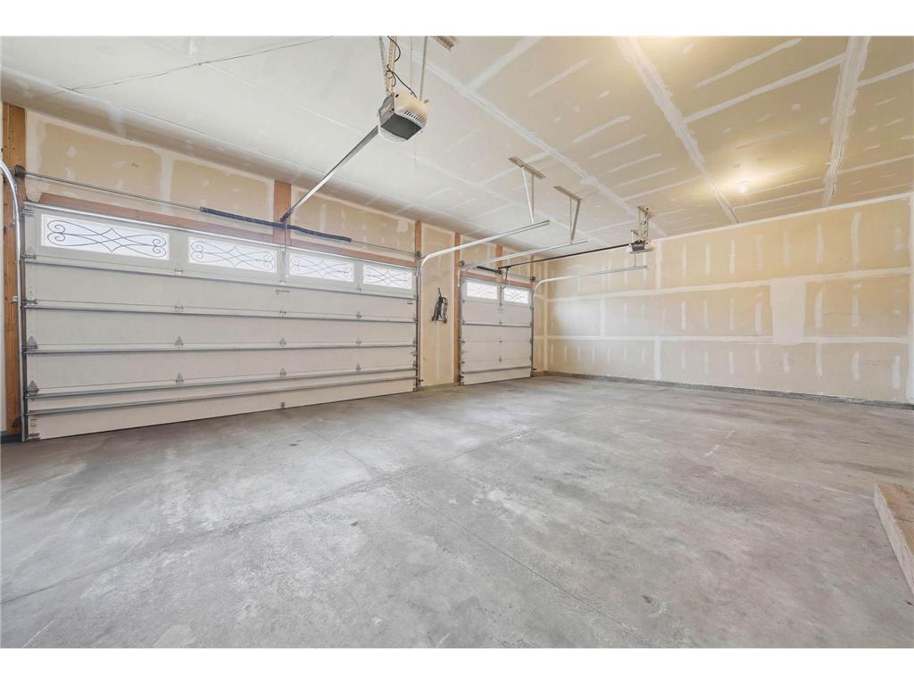 17750 74th Avenue N Maple Grove MN 55311 7090811 image21