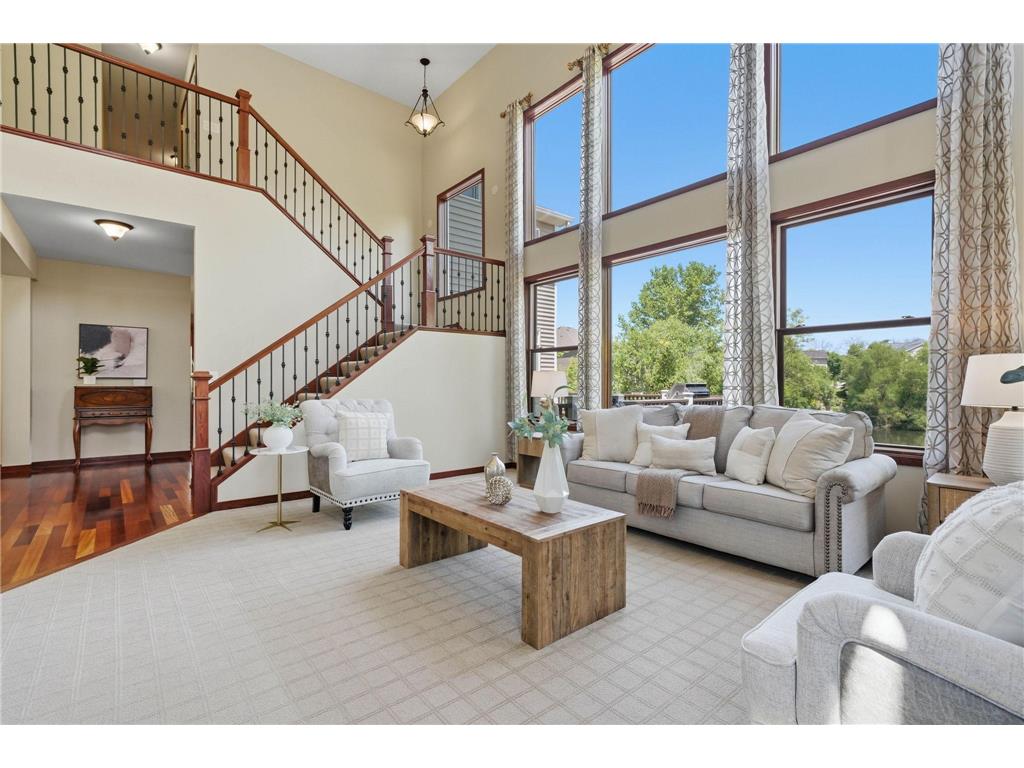 17750 74th Avenue N Maple Grove MN 55311 7090811 image22