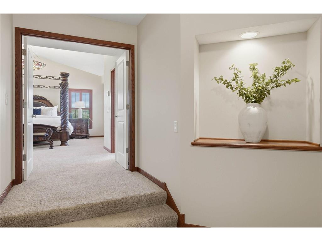 17750 74th Avenue N Maple Grove MN 55311 7090811 image23