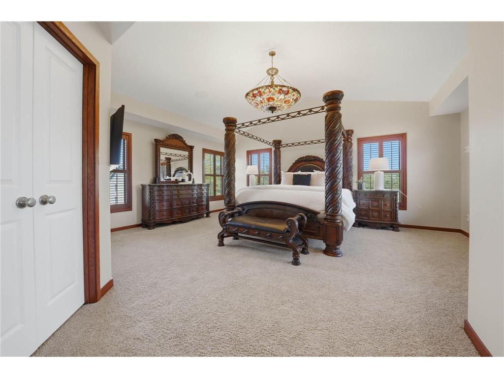 17750 74th Avenue N Maple Grove MN 55311 7090811 image24