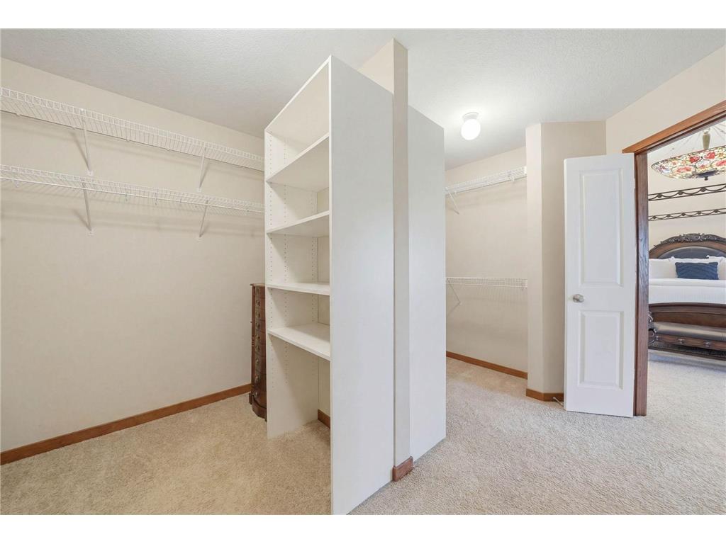 17750 74th Avenue N Maple Grove MN 55311 7090811 image25