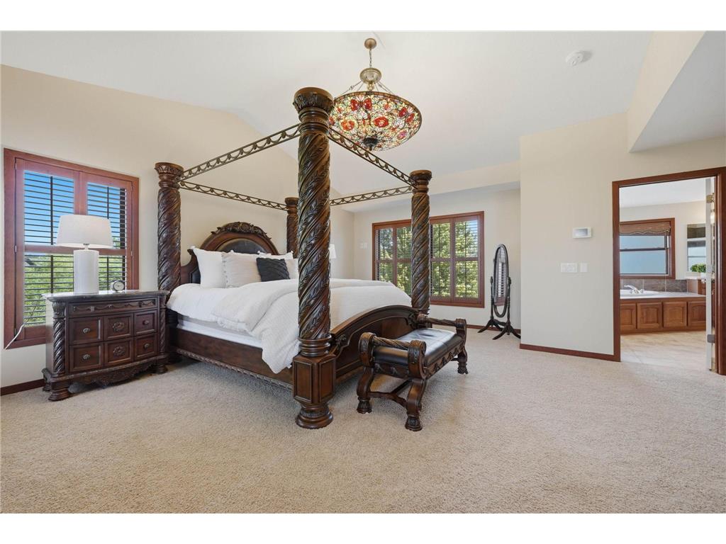 17750 74th Avenue N Maple Grove MN 55311 7090811 image26