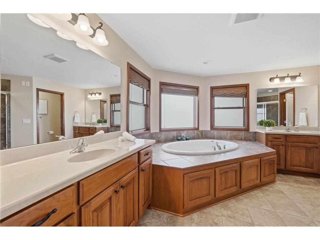 17750 74th Avenue N Maple Grove MN 55311 7090811 image27