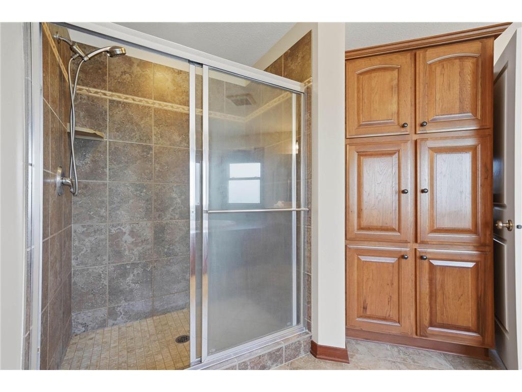 17750 74th Avenue N Maple Grove MN 55311 7090811 image28
